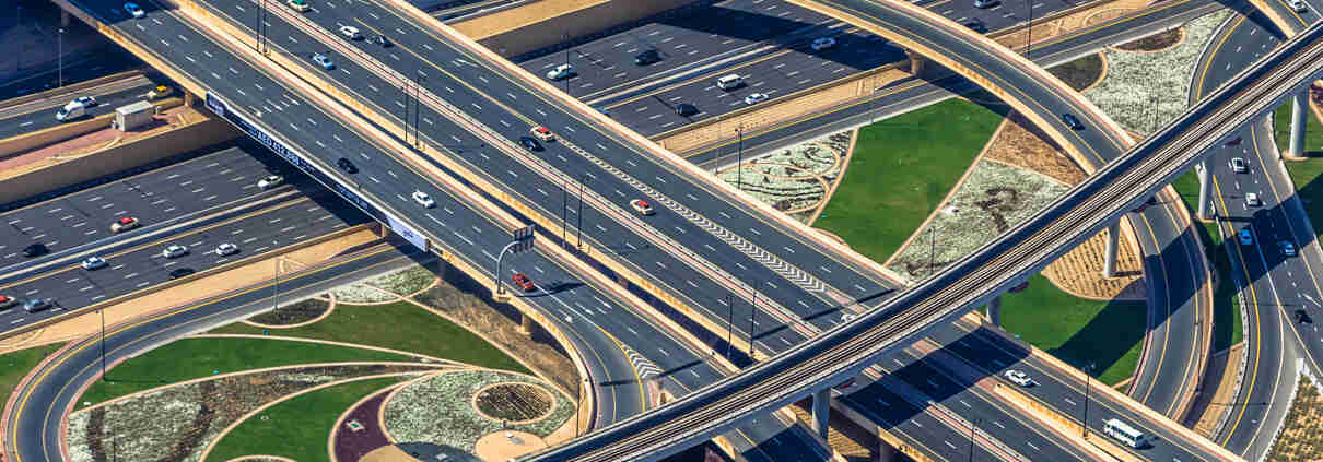 How New Construction Projects Reshape Local Economies