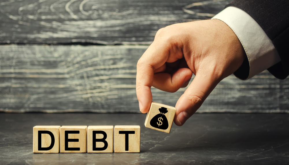 A Business Owner's Guide To Legal And Financial Health